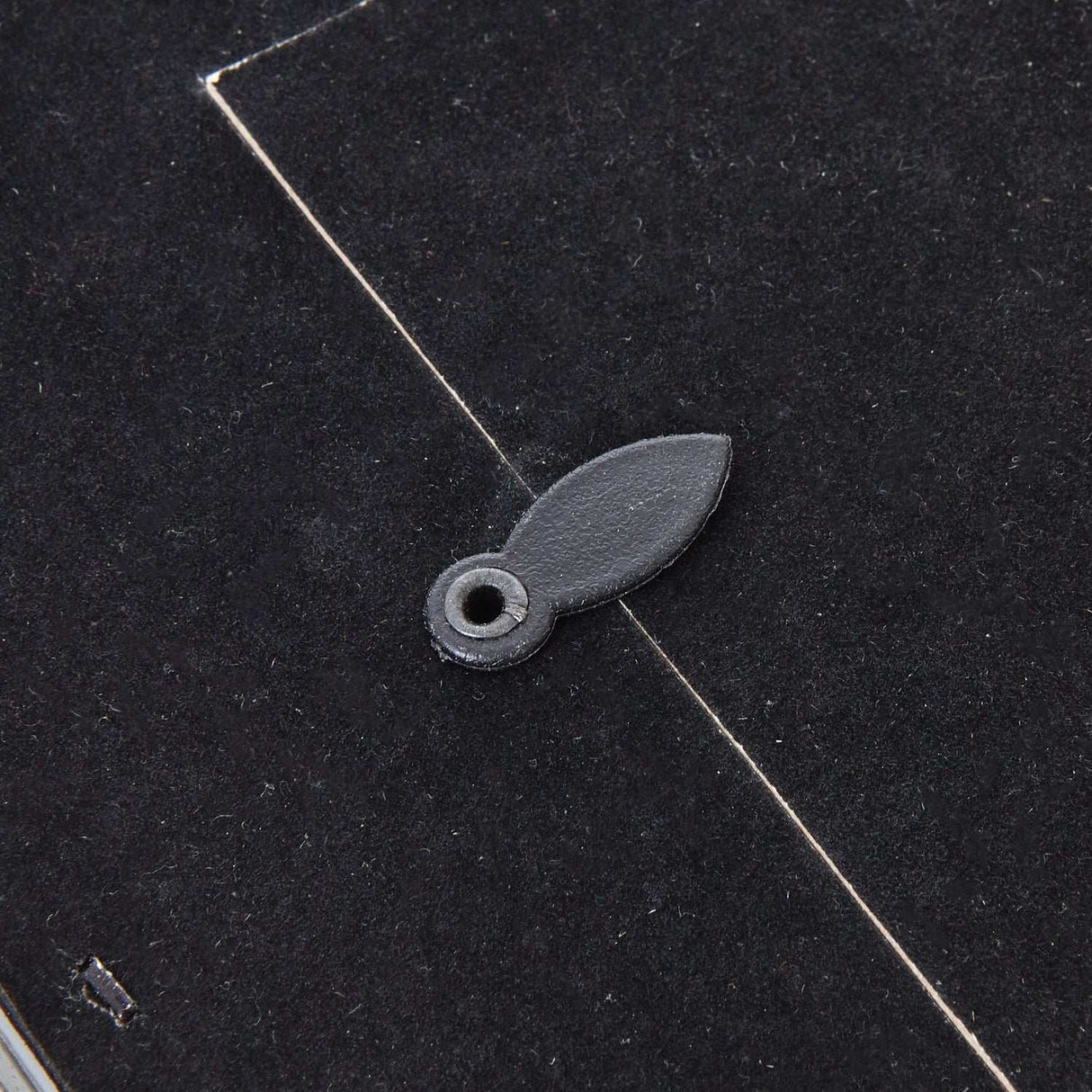 Shades 4 Seasons Woven Photo Frame - Stylish Home Accessory Shades 4 Seasons