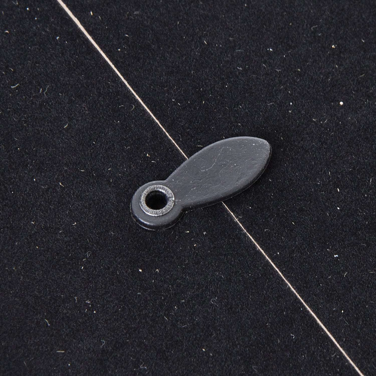 Shades 4 Seasons Woven Photo Frame for Stylish Decor Shades 4 Seasons