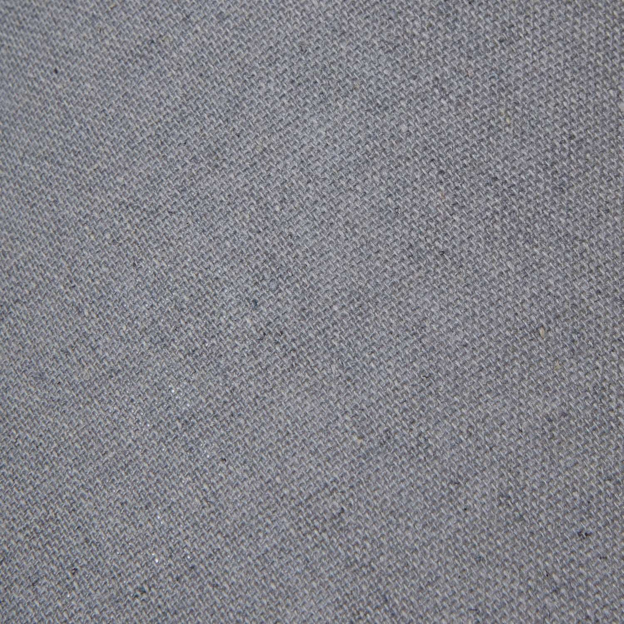 Lentia Urn Table Lamp With Linen Shade Shades 4 Seasons