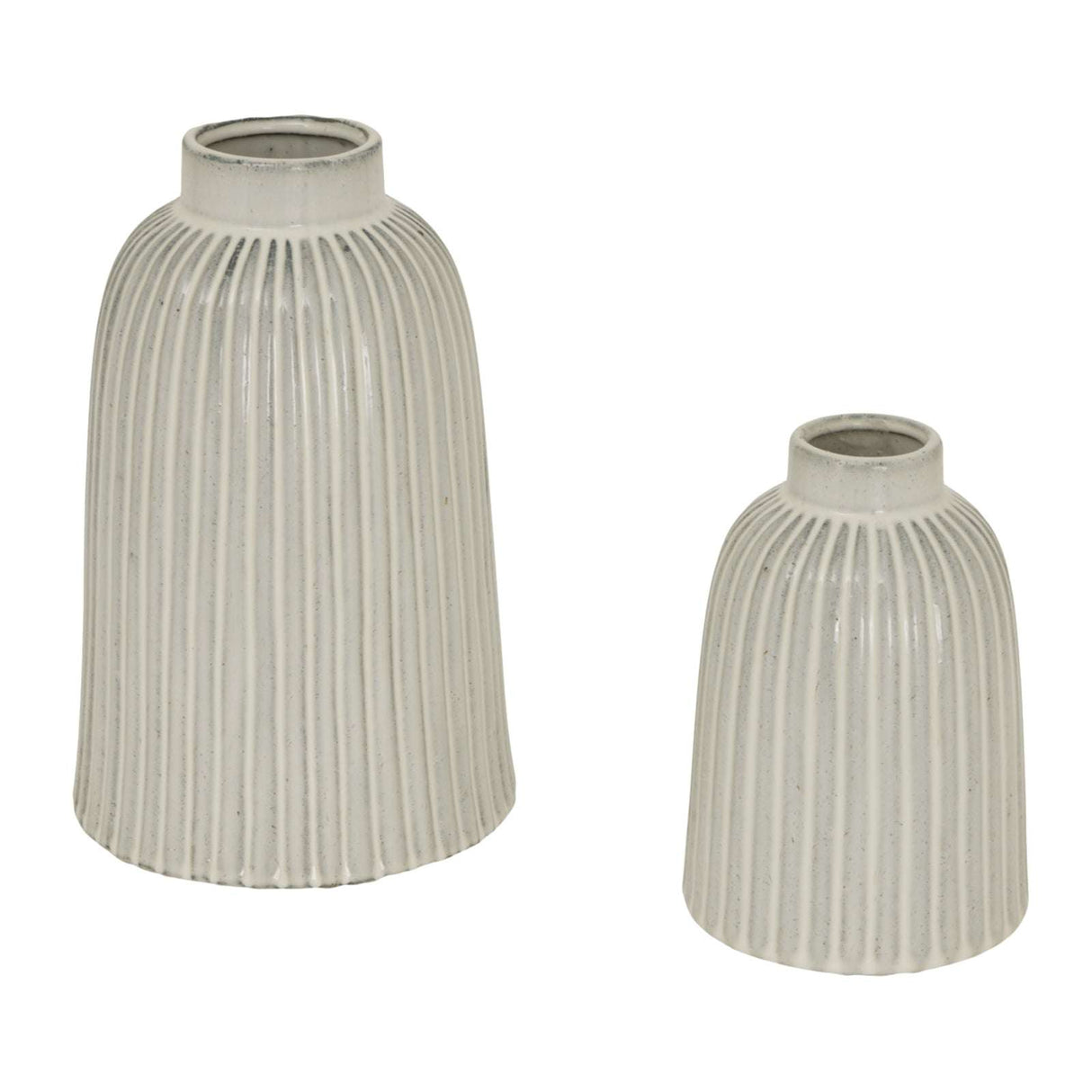 Monte Medium Bell Vase Shades 4 Seasons