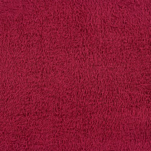 vidaXL Soft Green Towel Set - Stylish Home Decor vidaXL