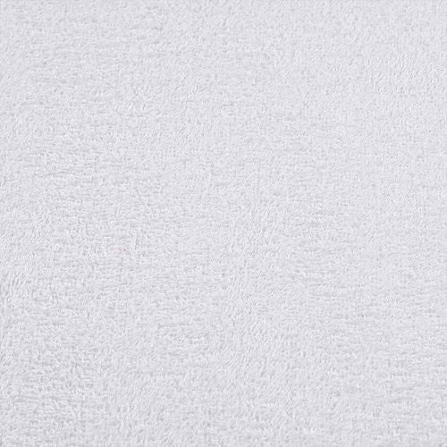 vidaXL Soft Green Towel Set - Stylish Home Decor vidaXL