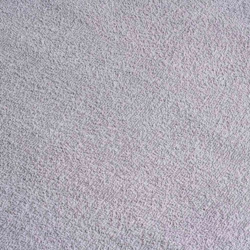 vidaXL Soft Grey Towel Set - 6-Piece Cotton Towels vidaXL