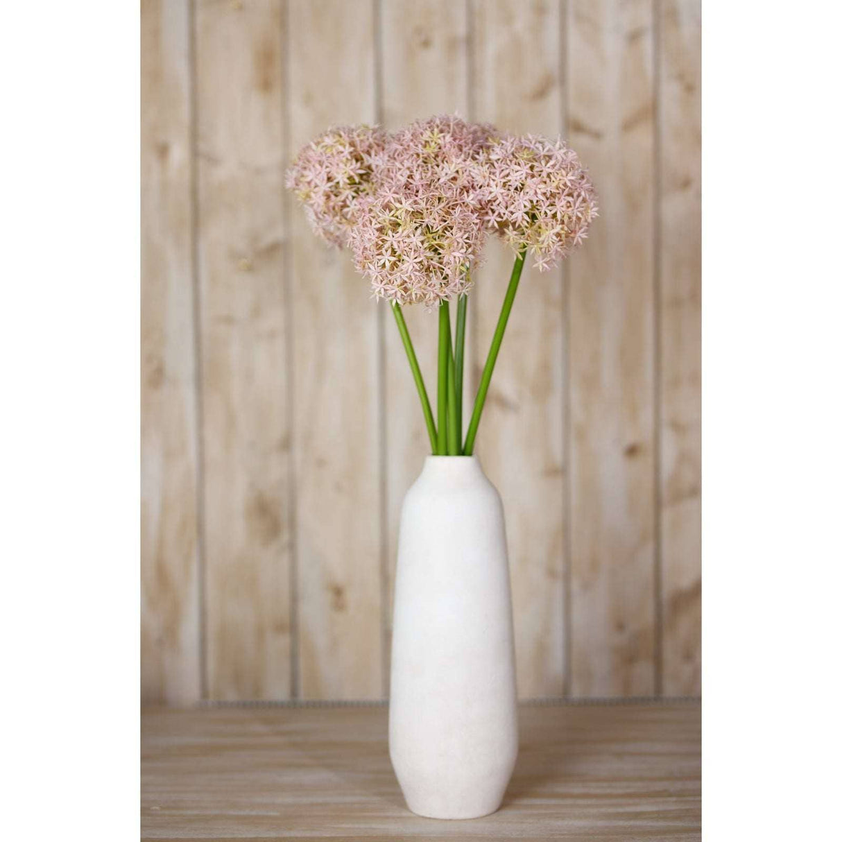 Shades 4 Seasons Allium Stem for Stylish Decor Shades 4 Seasons
