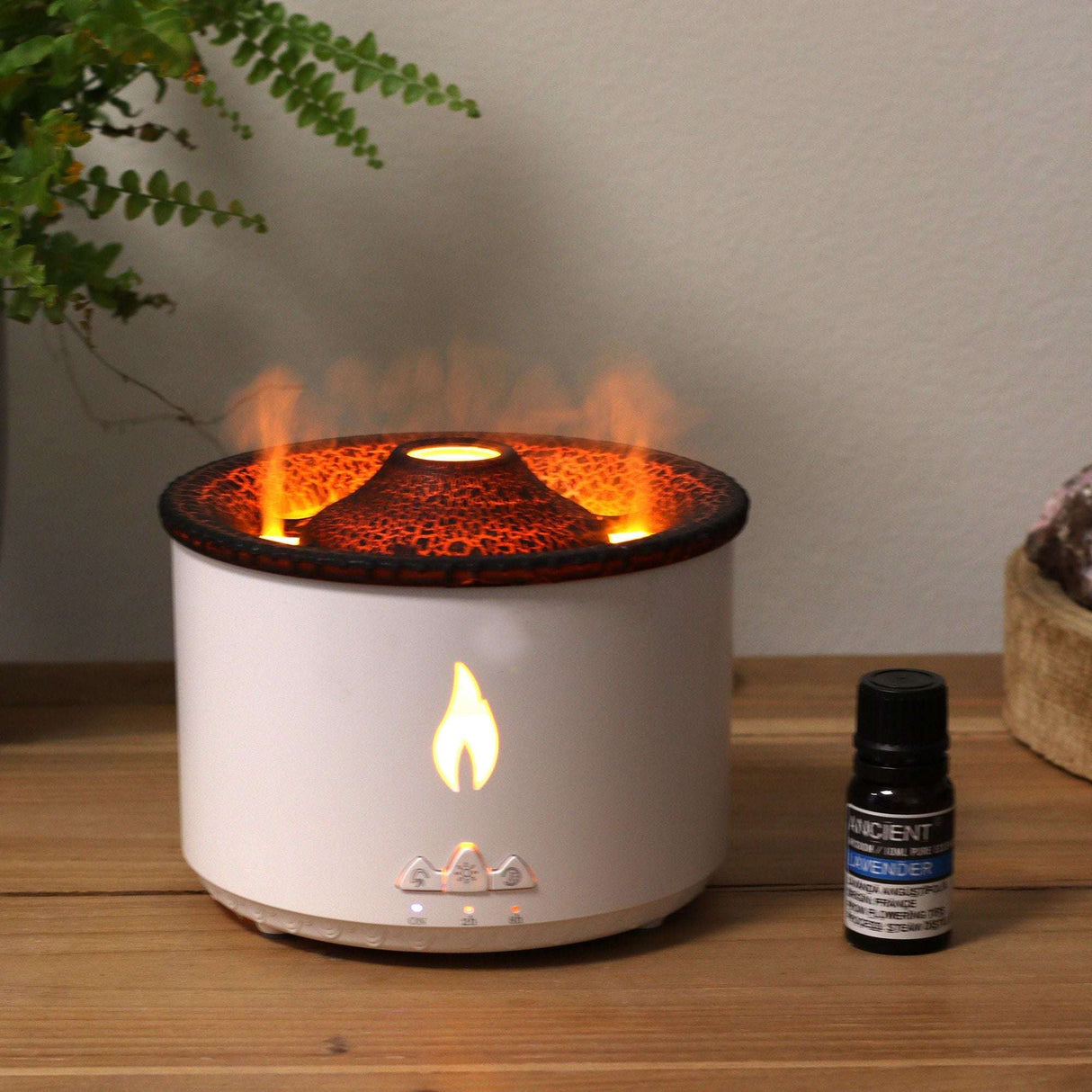 AW-Dropship Aroma Diffuser for Relaxing Home Ambiance AW-Dropship