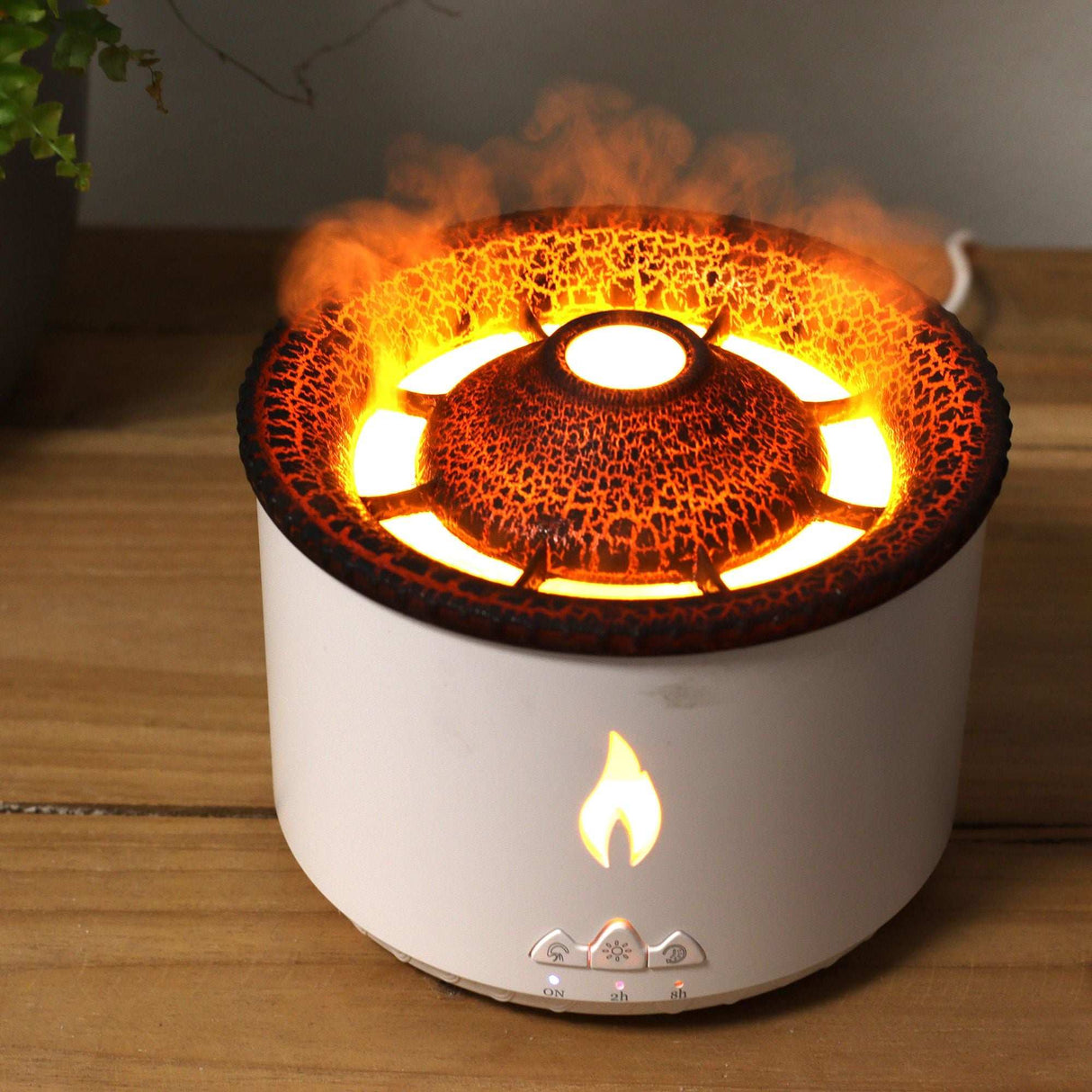 AW-Dropship Aroma Diffuser for Relaxing Home Ambiance AW-Dropship
