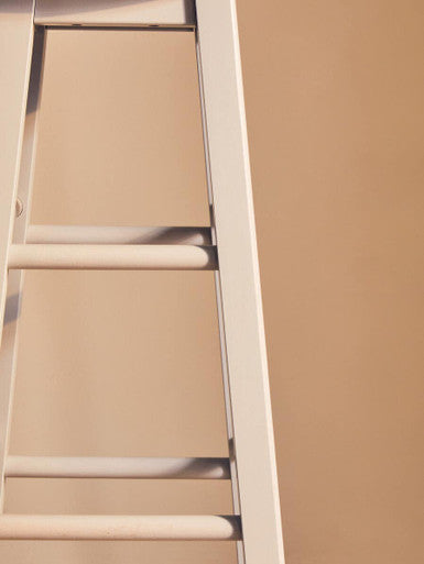 Orsina Bar Stool in a minimalist design, perfect for modern seating arrangements