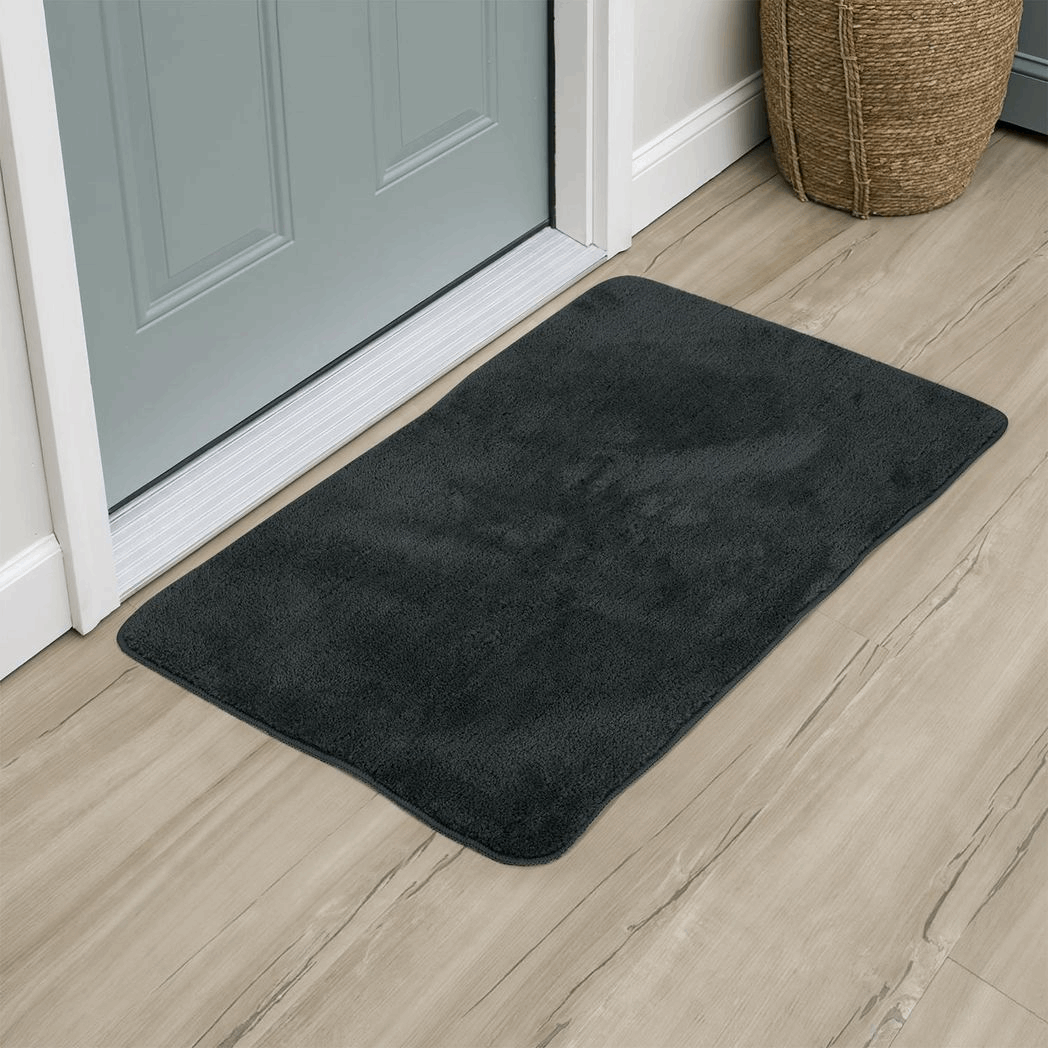 Vinsani Luxury Bath Mat for Stylish Home Decor Vinsani