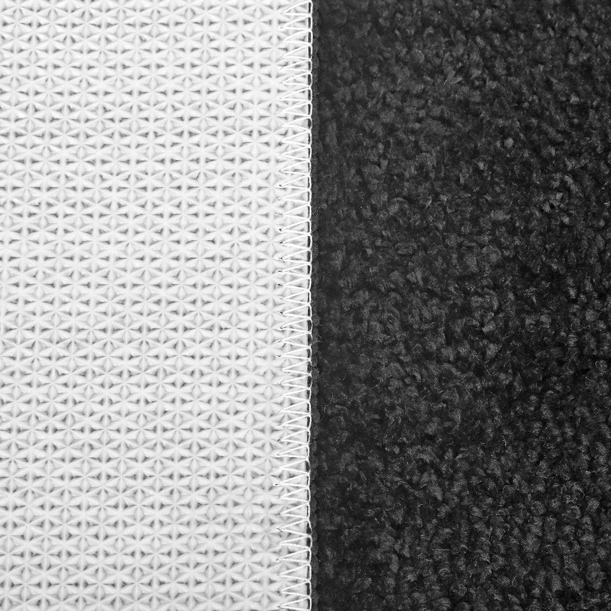 Vinsani Luxury Bath Mat for Stylish Home Decor Vinsani