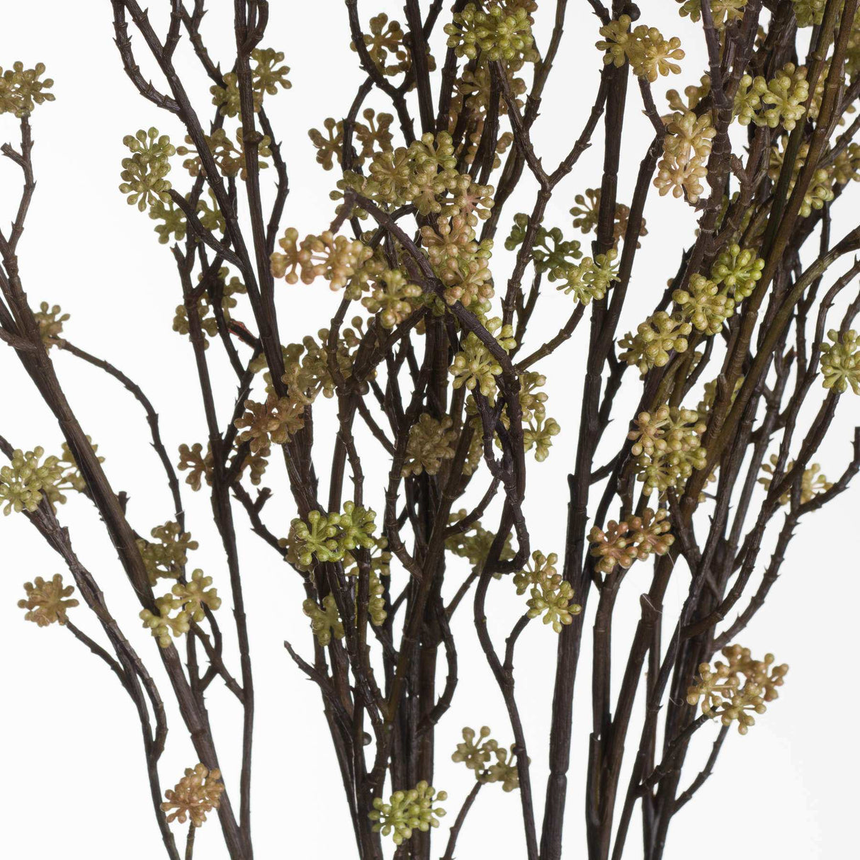 Shades 4 Seasons Autumn Bloom Filler Single Stem Shades 4 Seasons