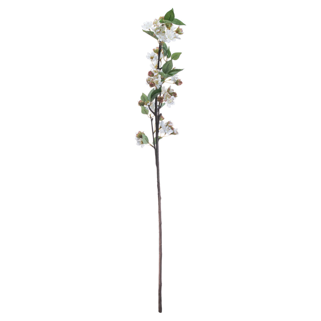Shades 4 Seasons Artificial Blossom Branch Spring Stem Shades 4 Seasons