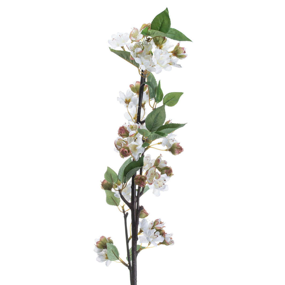 Shades 4 Seasons Artificial Blossom Branch Spring Stem Shades 4 Seasons
