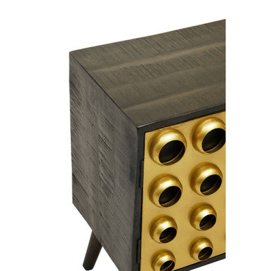 Orsina Stylish Cabinet for Modern Home Decor Orsina