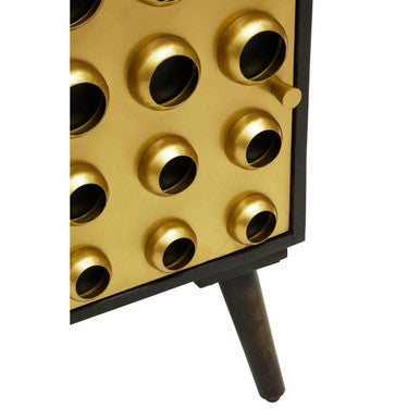 Orsina Stylish Cabinet for Modern Home Decor Orsina