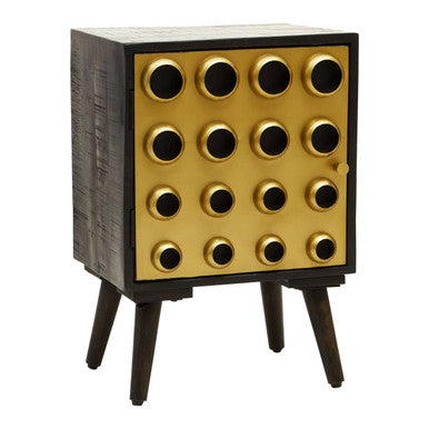 Orsina Stylish Cabinet for Modern Home Decor Orsina