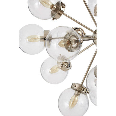 Orsina Modern Ceiling Light for Stylish Interiors Orsina