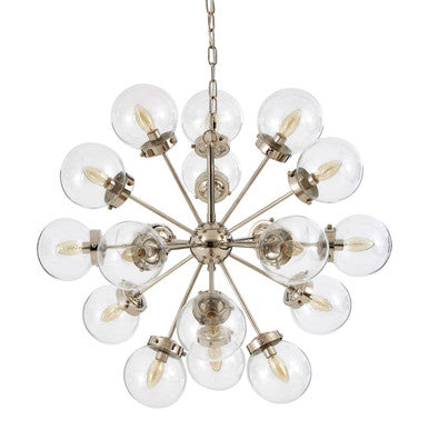 Orsina Modern Ceiling Light for Stylish Interiors Orsina