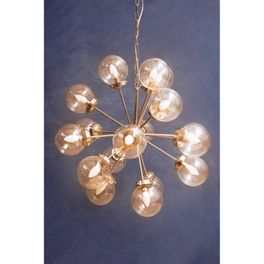 Orsina Modern Ceiling Light for Stylish Interiors Orsina