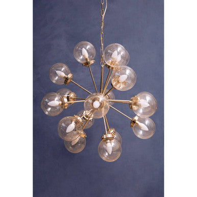 Orsina Modern Ceiling Light for Stylish Interiors Orsina