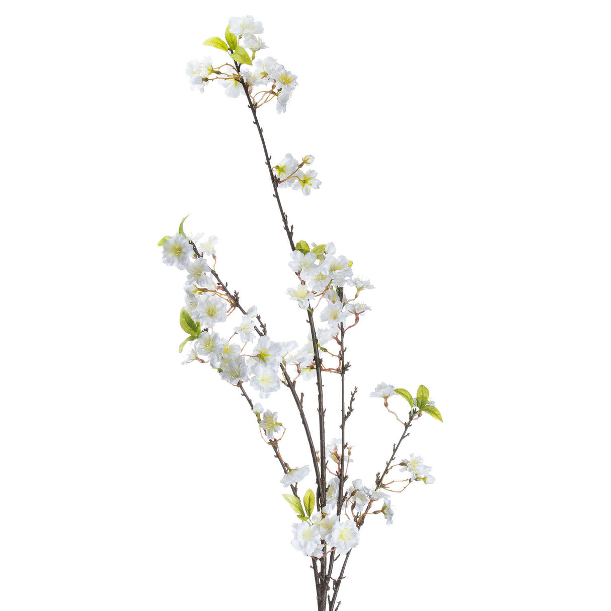 Shades 4 Seasons Cherry Blossom Spray - Artificial Spring Stem Shades 4 Seasons