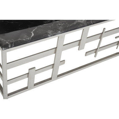 Orsina Modern Coffee Table with Stylish Design Orsina