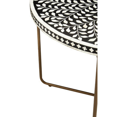 Orsina Stylish Coffee Table for Modern Living Spaces Orsina