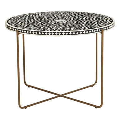 Orsina Stylish Coffee Table for Modern Living Spaces Orsina