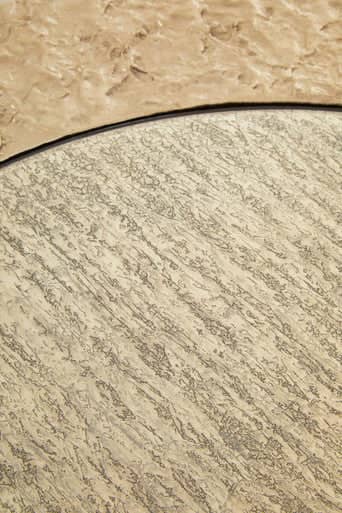 Akola Set Of 2 Nesting Coffee Tables Orsina