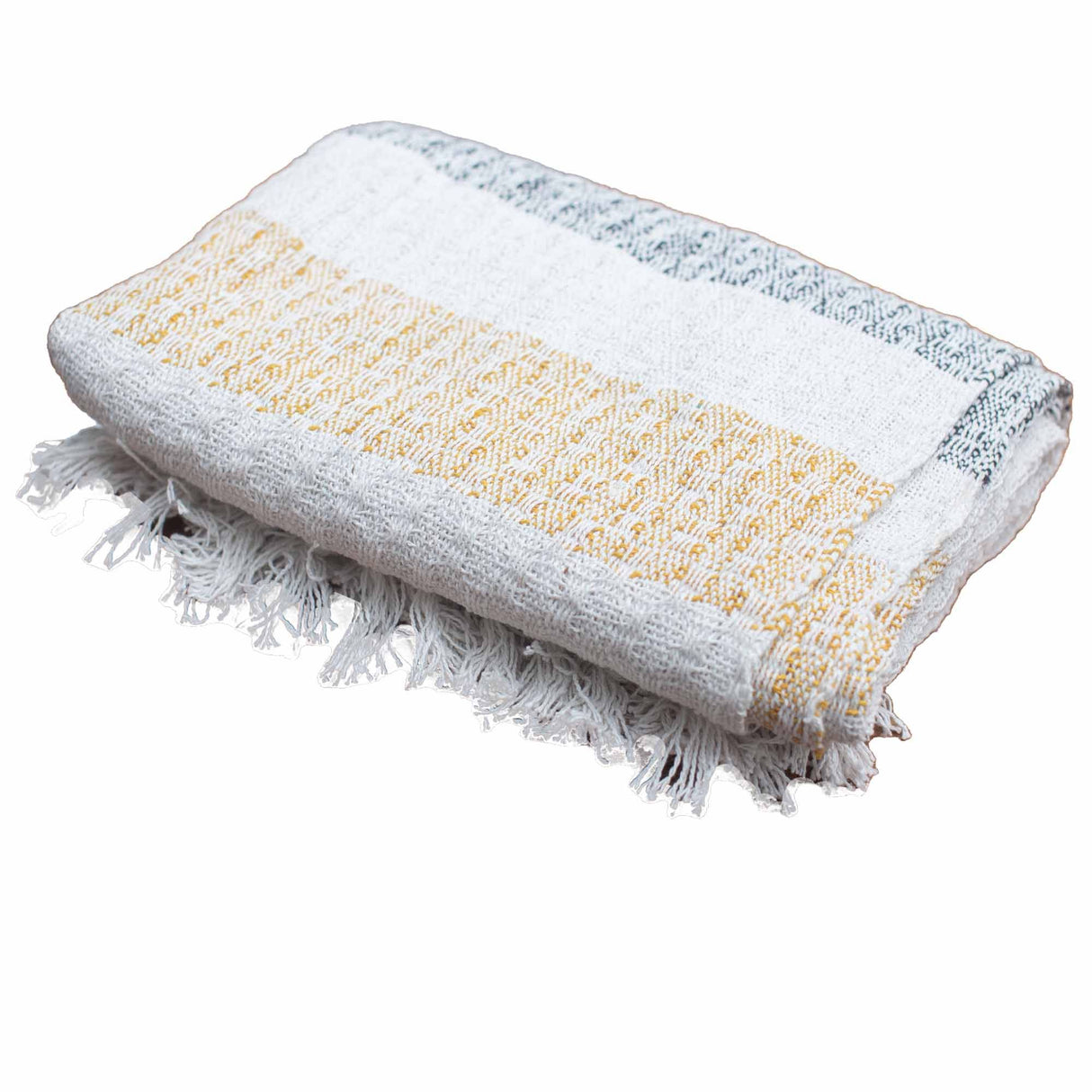 Boho Comfort Throws - 125x150cm - Mellow Mattala AW-Dropship