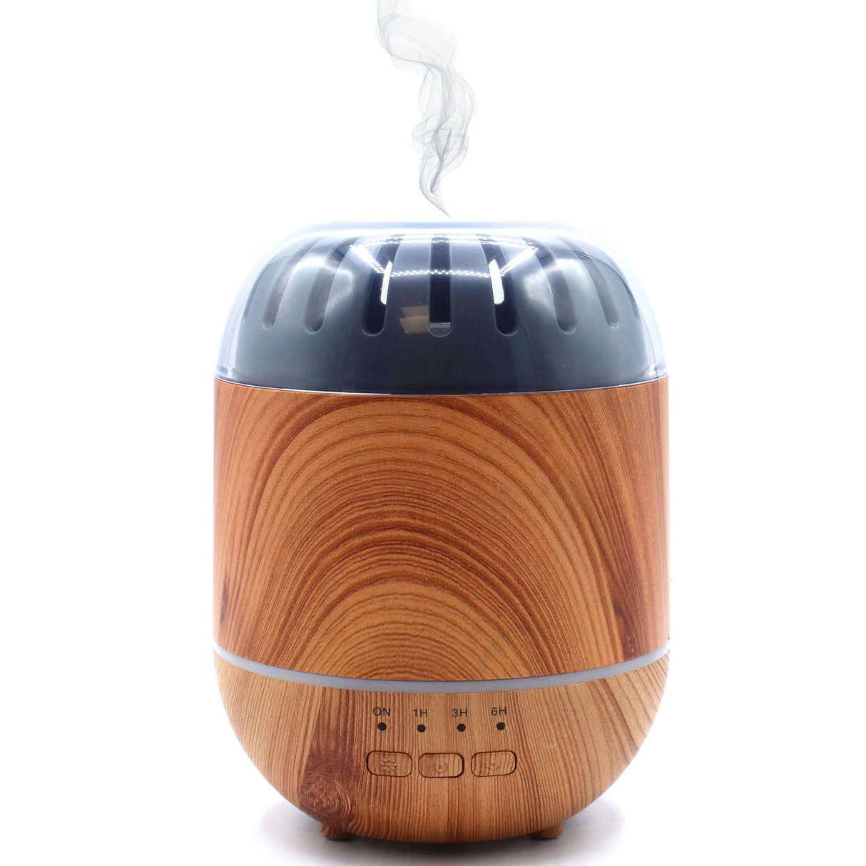 Copenhagen Atomiser - USB - Colour Change - Timer AW-Dropship