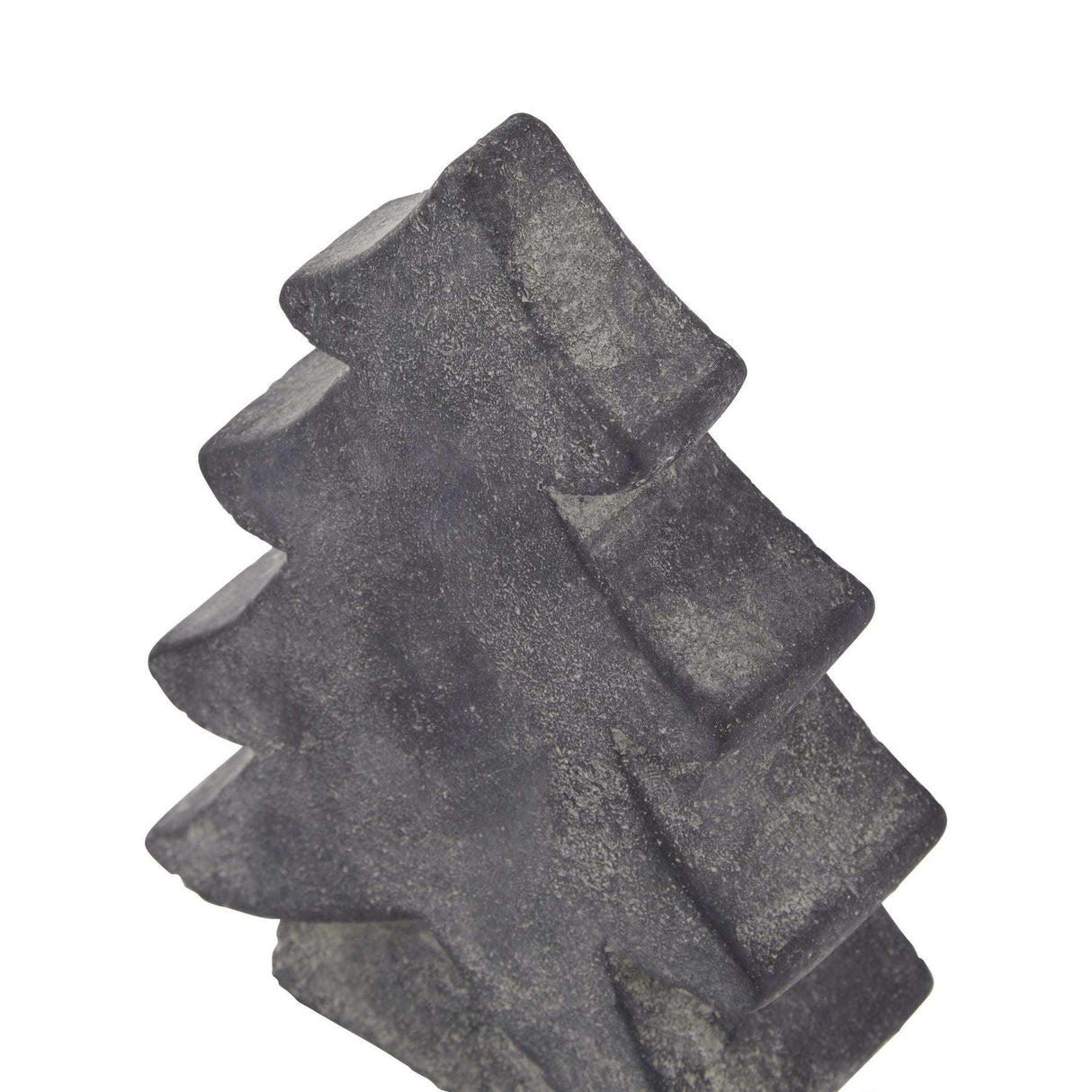 Shades 4 Seasons Amalfi Grey Small Christmas Tree Shades 4 Seasons