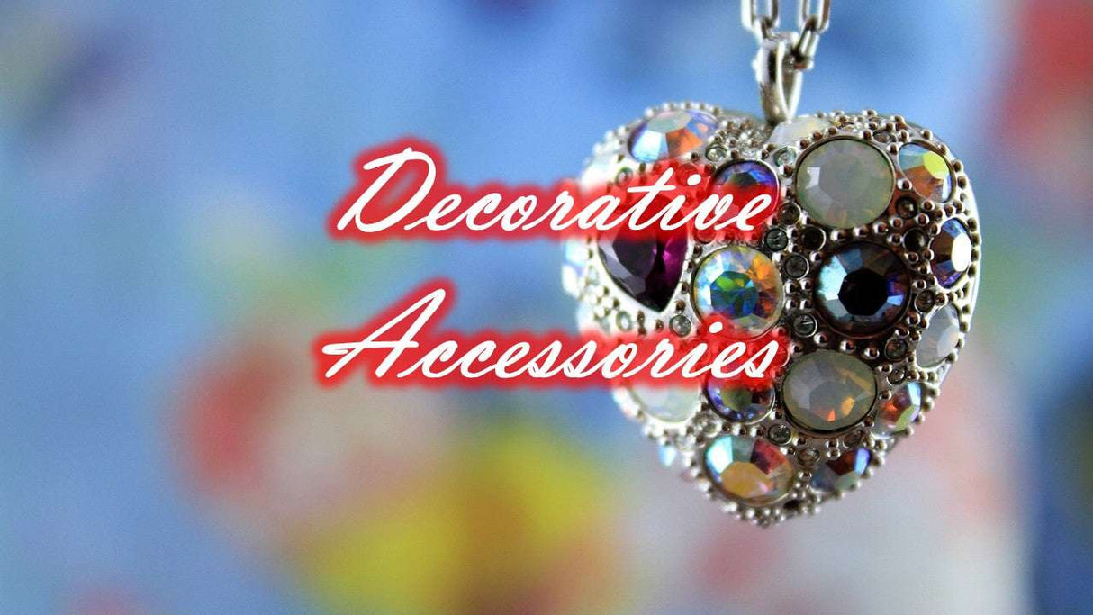 Elegant Christmas Hanging Star Bauble with Multicoloured Gems for Festive Decorations