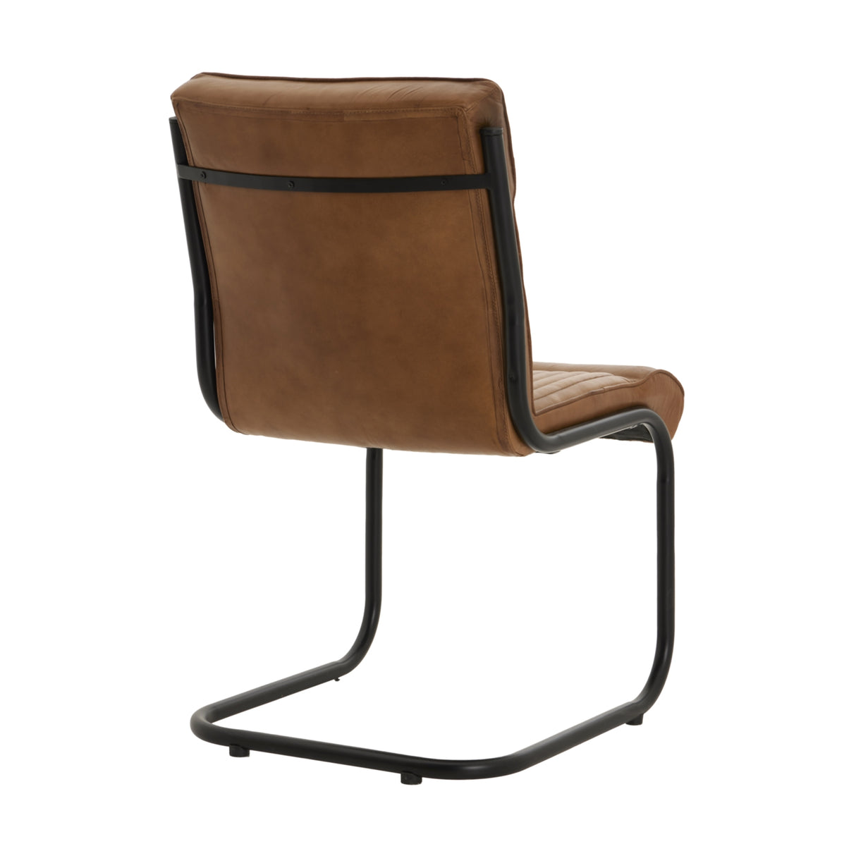 Shades 4 Seasons Stylish Dining Chair for Modern Homes Shades 4 Seasons