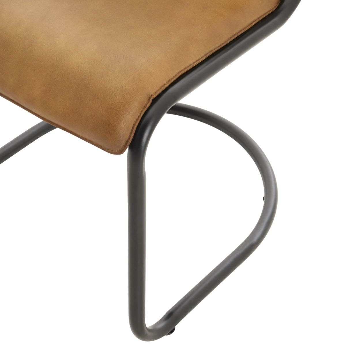 Shades 4 Seasons Stylish Dining Chair for Modern Homes Shades 4 Seasons