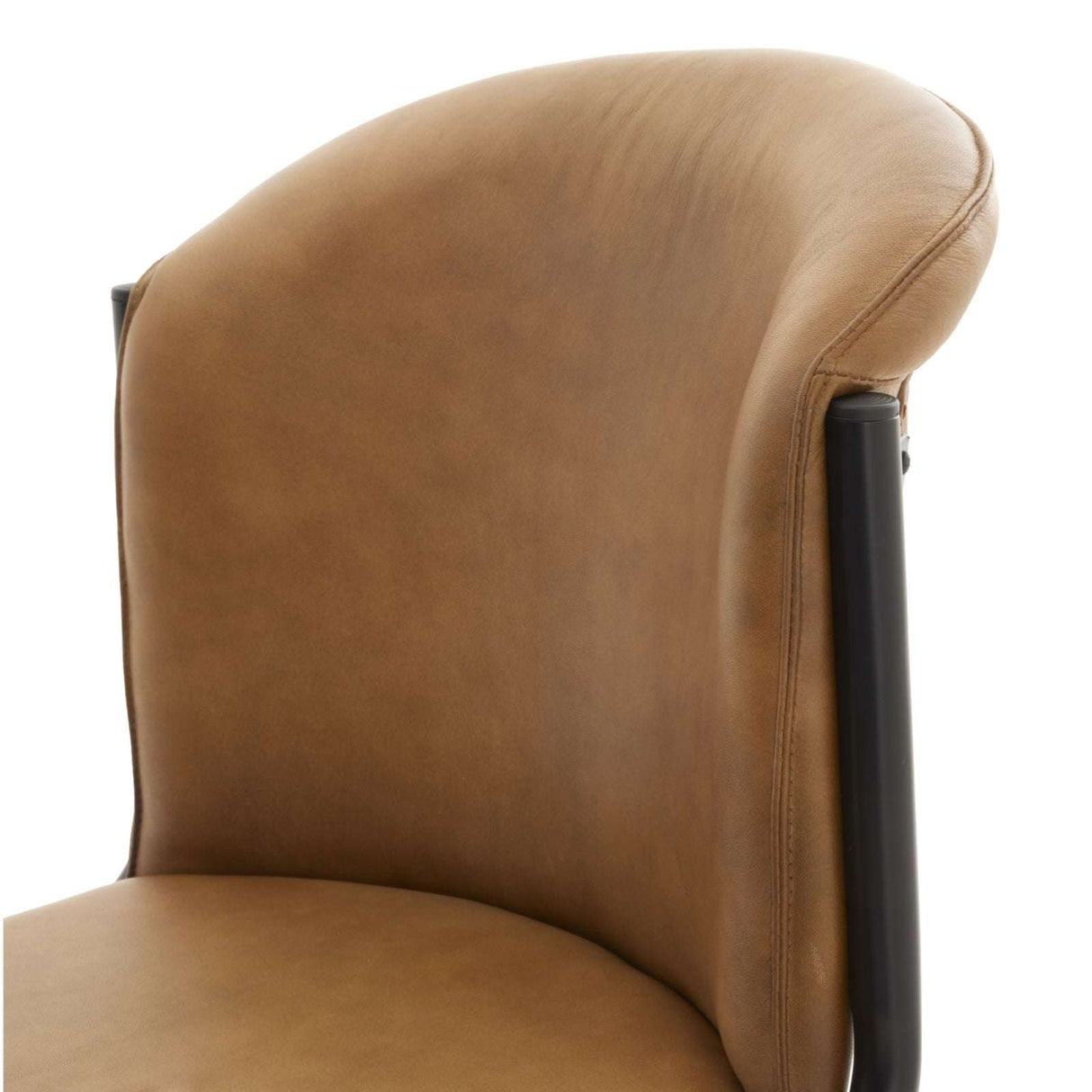 Shades 4 Seasons Stylish Dining Chair for Modern Homes Shades 4 Seasons