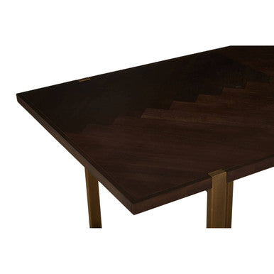 Orsina Stylish Dining Table for Modern Homes Orsina