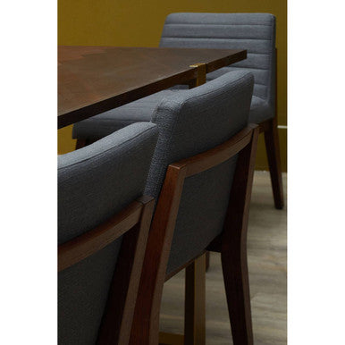 Orsina Stylish Dining Table for Modern Homes Orsina