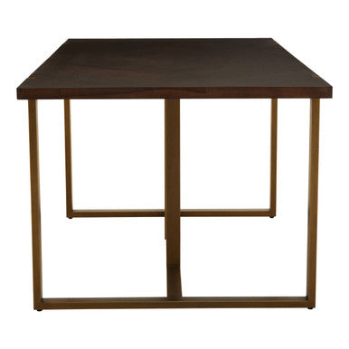 Orsina Stylish Dining Table for Modern Homes Orsina