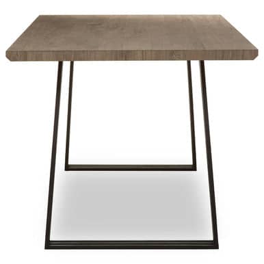 Orsina Stylish Dining Table for Modern Interiors Orsina