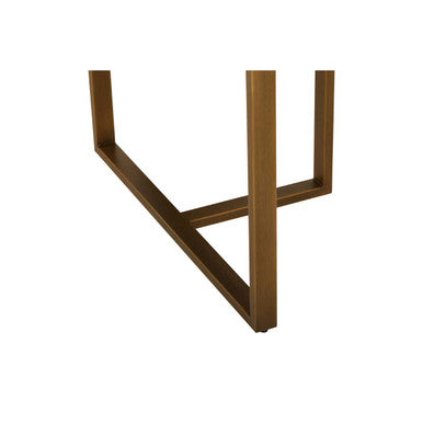 Orsina Stylish Dining Table for Modern Homes Orsina