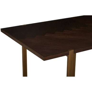 Orsina Stylish Dining Table for Modern Homes Orsina
