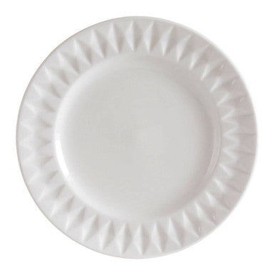 Orsina Stylish Avie Dinner Set for Elegant Dining Orsina