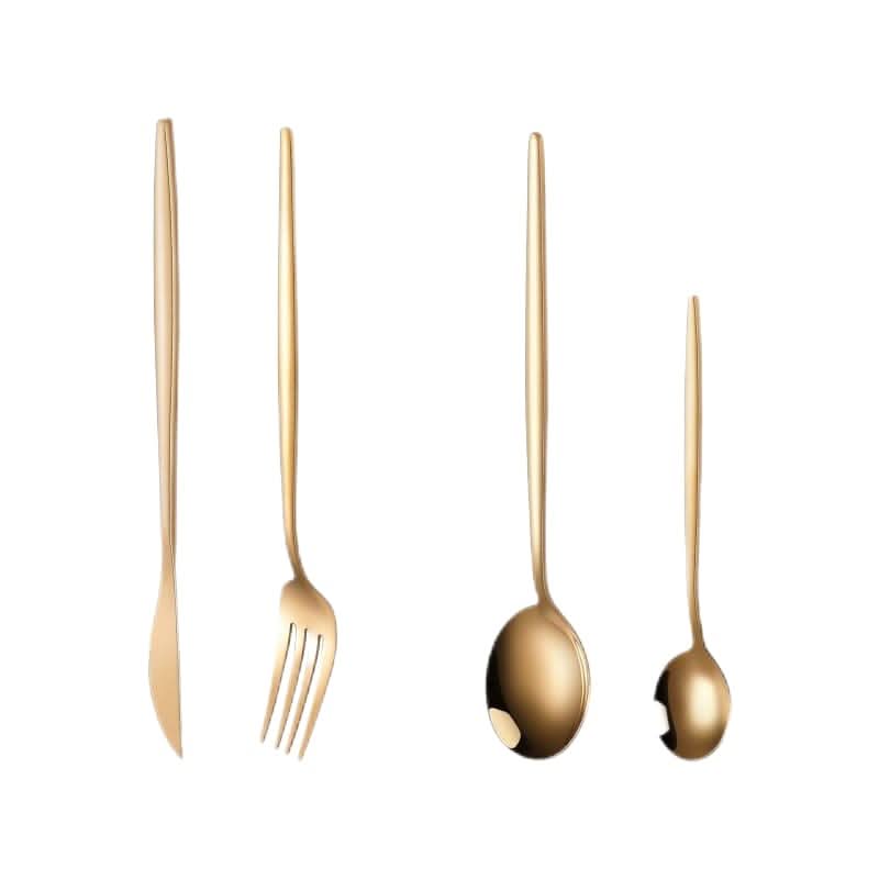 Kitchen Essentials Elegant Dinnerware Set for Any Occasion Kitchen Essentials