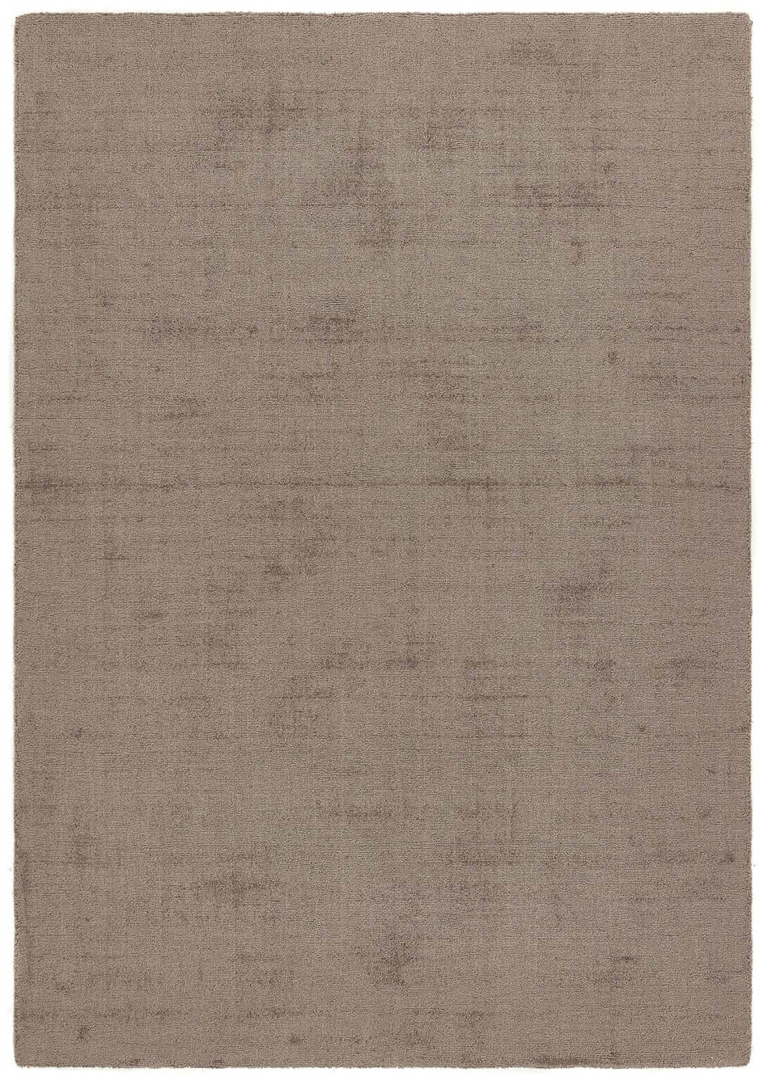 Neutral Eco Friendly Rug with a Soft Texture, Perfect for Modern Living Spaces