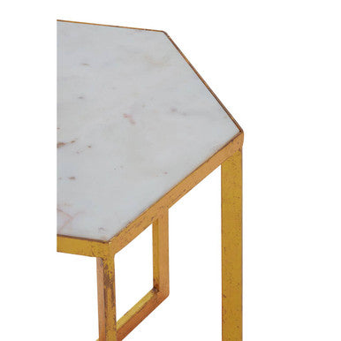 Orsina Stylish Floorstanding Lamp for Elegant Interiors Orsina