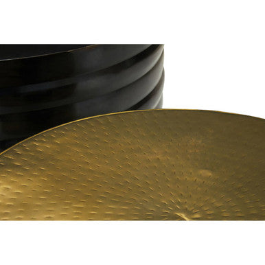 Orsina Stylish Coffee Tables for Modern Living Rooms Orsina