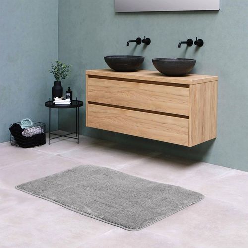 Vinsani Soft Bath Mat in Multiple Colors Vinsani