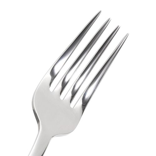 Vinsani Cutlery Set - Stylish Stainless Steel Decor Vinsani