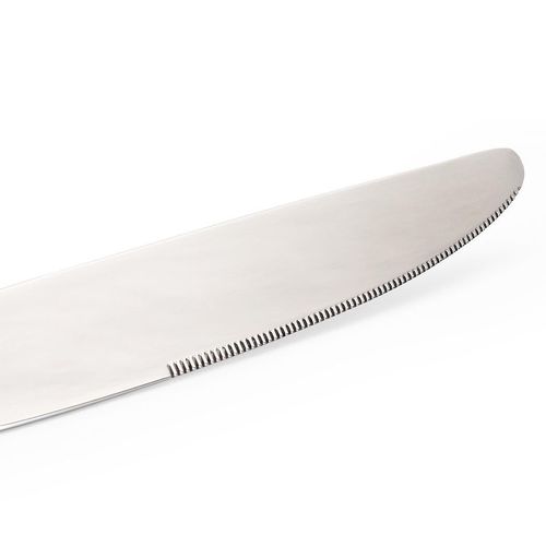 Vinsani Cutlery Set - Stylish Stainless Steel Decor Vinsani