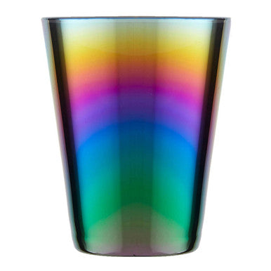 Orsina Glass Tumblers Colourful Home Accessories Orsina